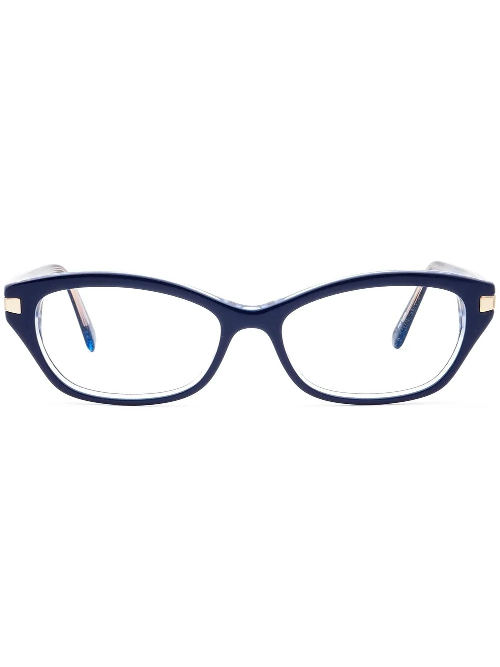 Kate Spade VIVI ESV Eyewear